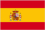 es