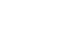 logo-con_gelato
