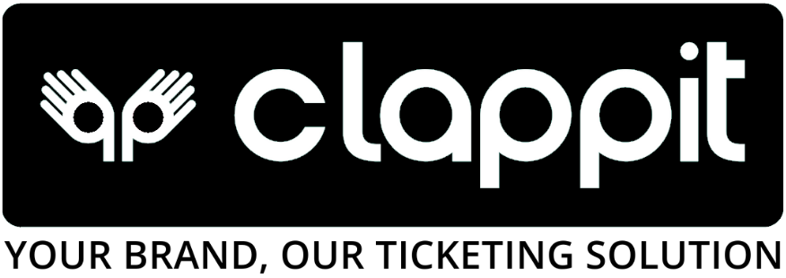 GW_clappit_logo.png