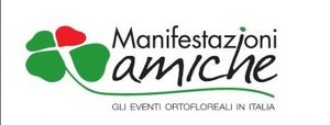 footer-amiche.jpg