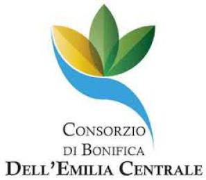 footer-centrale.jpg