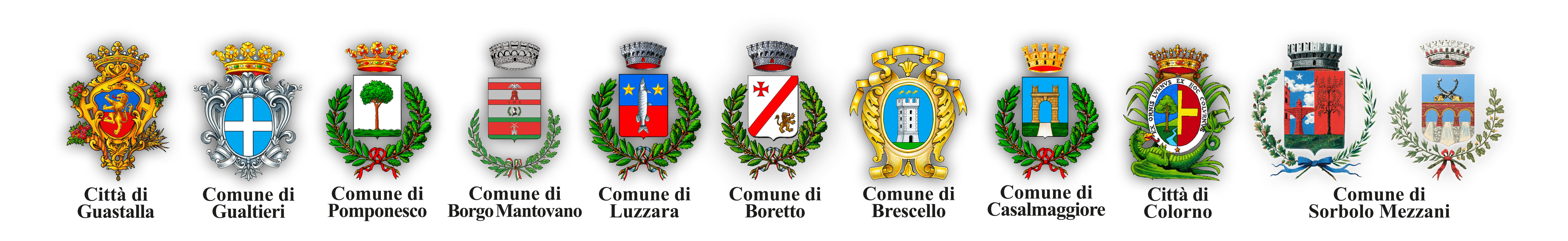 footer-unione.png