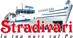 footer-stradivari.jpg