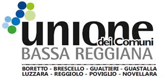 footer-unione.png