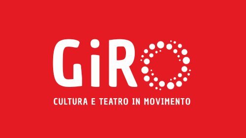 giroteatro-logo