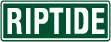 Riptide