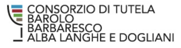 consorzio logo