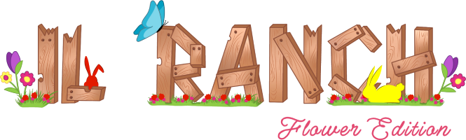 il-ranch-logo-flower-200px.png
