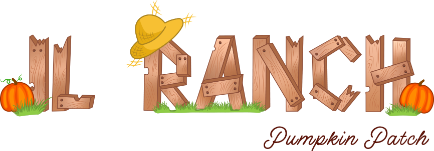 il-ranch-logo-flower-200px.png