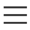 hamburger.png
