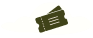 biglietti_mobile_home.png