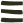 burger_icon.png