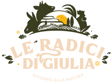 logo_footer.png