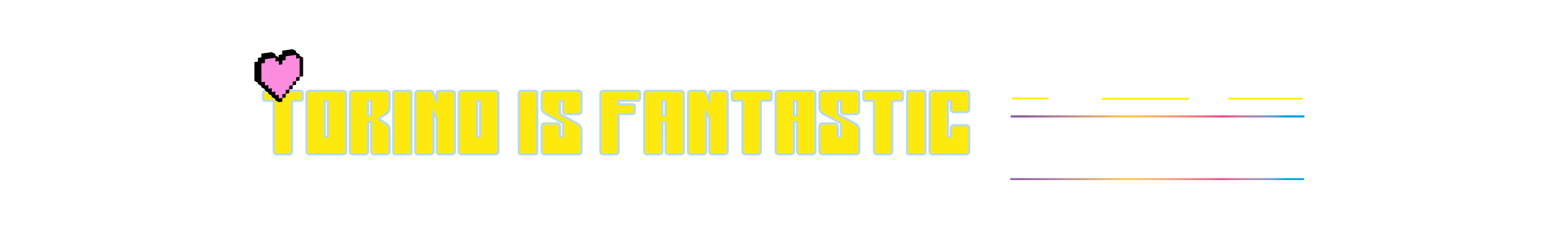 header_Deskot.png