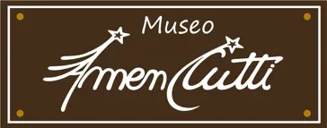 Museo AmenCutti