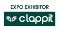 Clappit Expositor