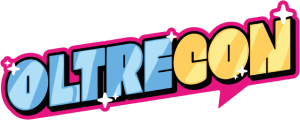 oltrecon