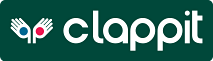 Clappit - Organizer System
