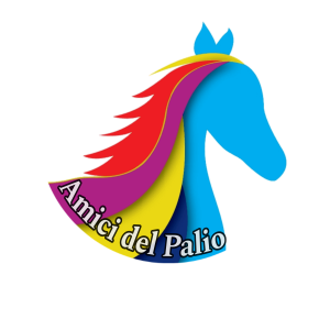Logo_footer.png