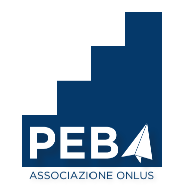 logo Peba