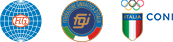 Coppa del Mondo Ginnastica Ritmica - Pesaro