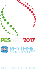 rhythmic-gymnastic