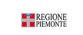 Regione di piemonte