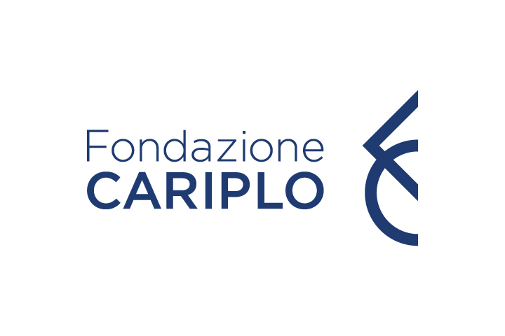 Fondazione Cariplo