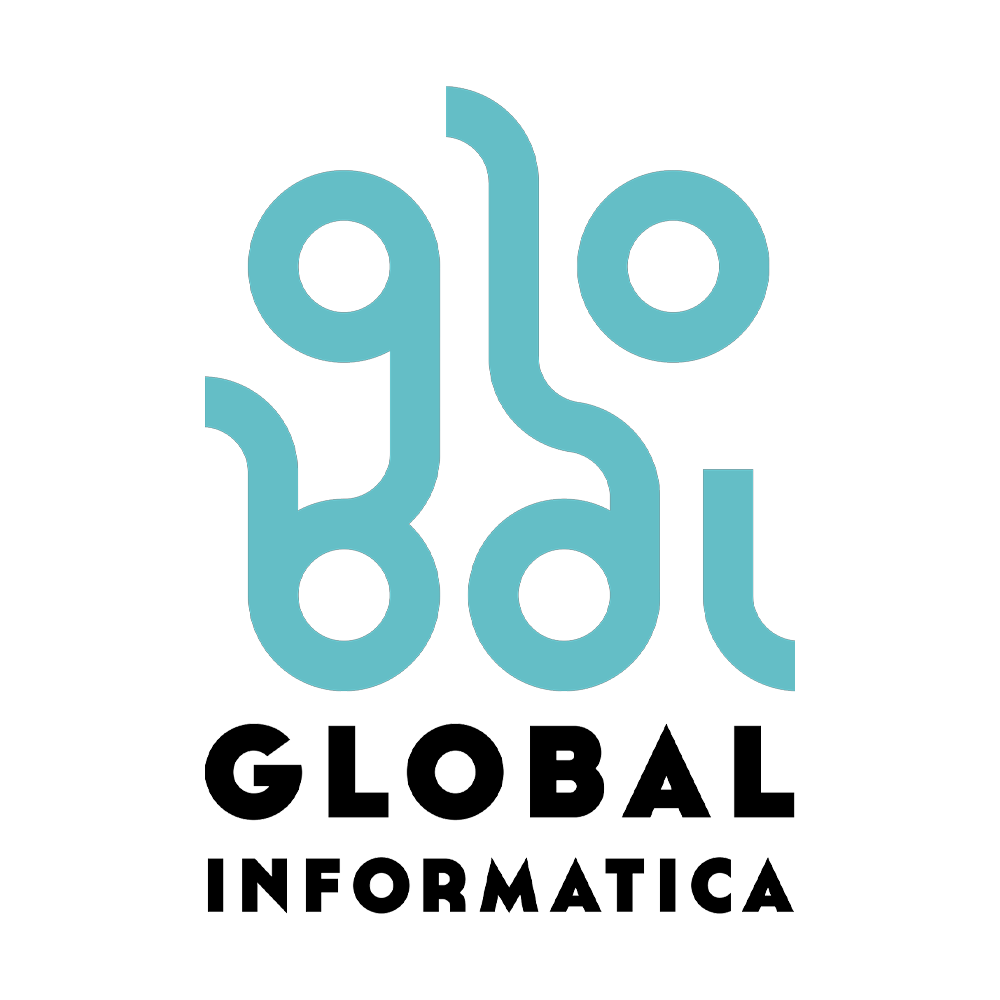 Global Informatica