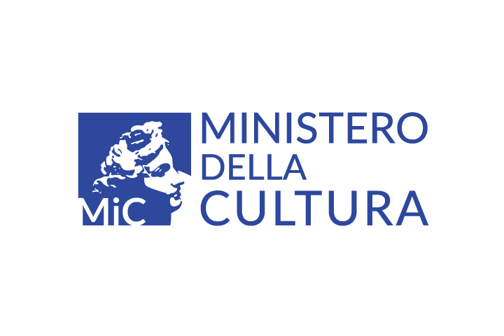 Ministero della Cultura