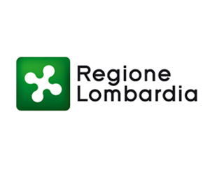Regione Lombardia