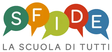 Sfide Logo