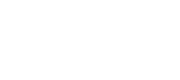 Logo-Divinea-white.png