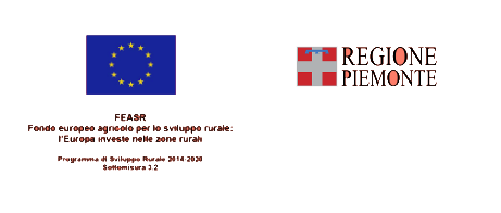 Regione Piemonte