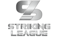 strikingleague