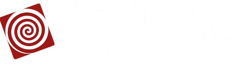 Teatro Q77 - Vertigo Live