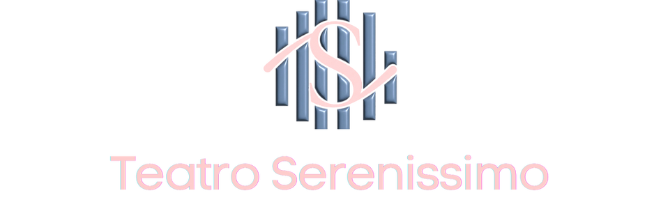 Teatro Serenissimo