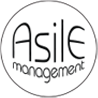 asile