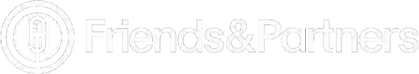 LOGO-FRIENDS