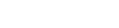 ONGARO