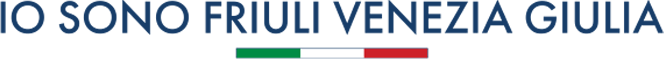 LOGO-PROMOREGIONE.png