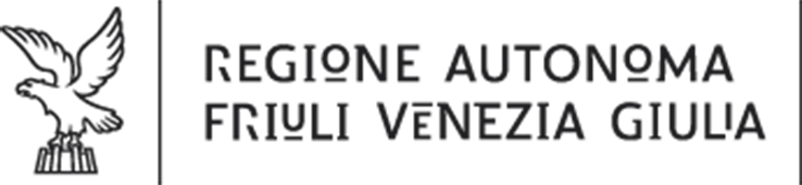 LOGO-REGIONE.png