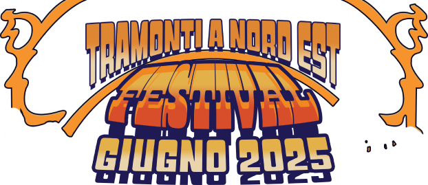 Logo_Tramonti.png