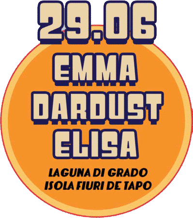 emma.png