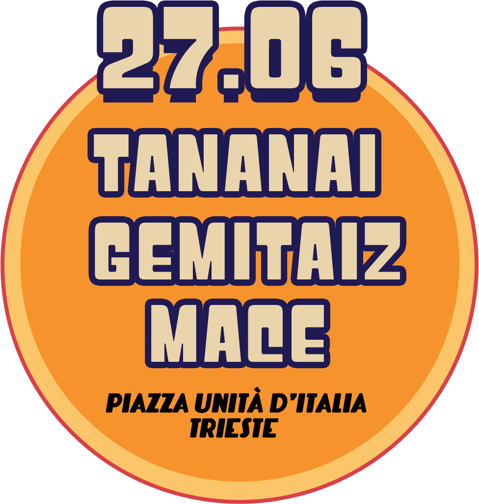 tananai.png