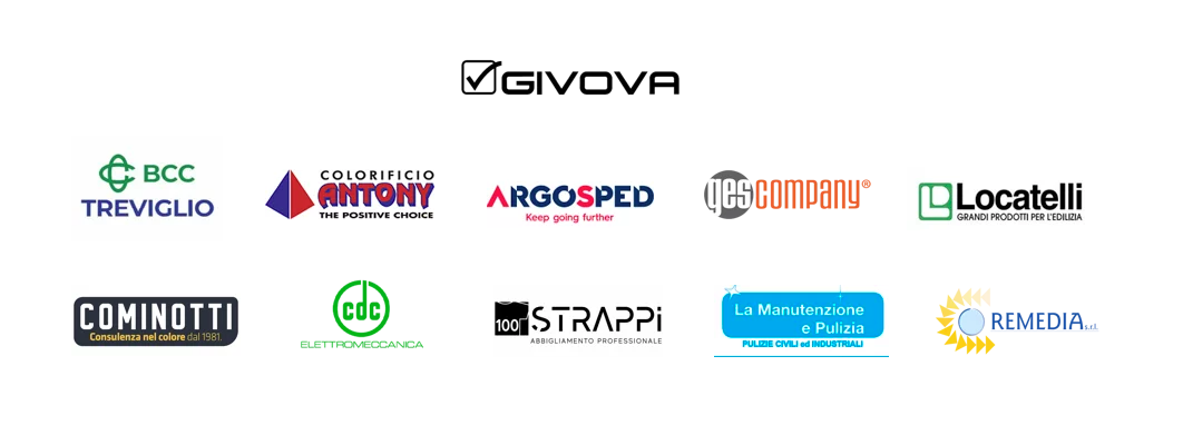 sponsor.png