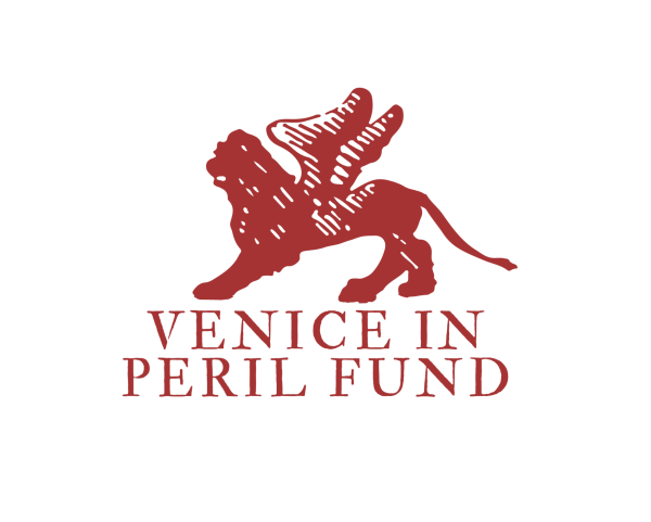 Photo-Venice-in-Peril-Fund.png