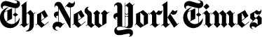 nyt-logo.png