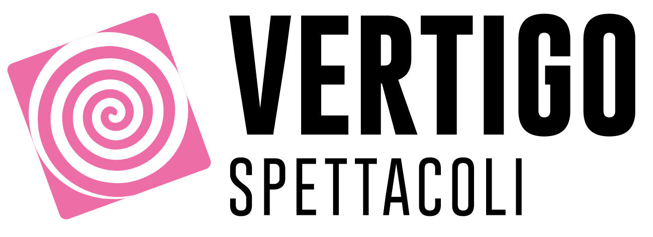 vertigospettacoli