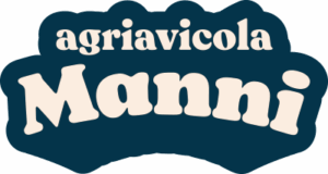 Azienda Agricola Manni
